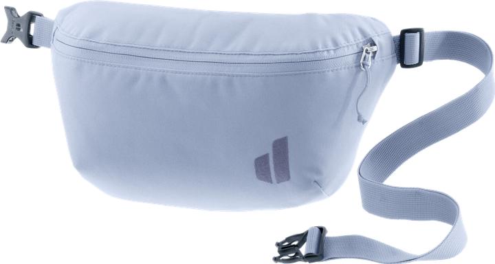 Produktbild Deuter Avengo Organizer