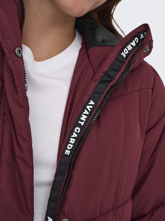 Immagine prodotto Only ONLMAGGI Daunenjacke Daunenjacke (S)