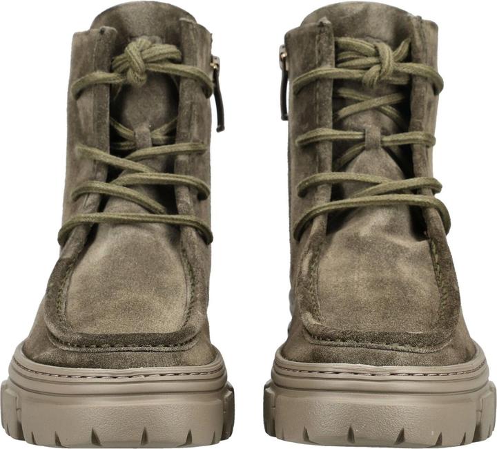 Image du produit Paul Green Stiefelette (40.5)
