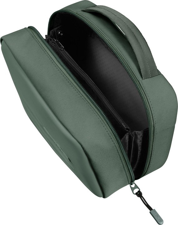Produktbild Samsonite STACKD TOILET KIT142788
