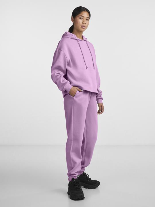 Produktbild Pieces Chilli (M)