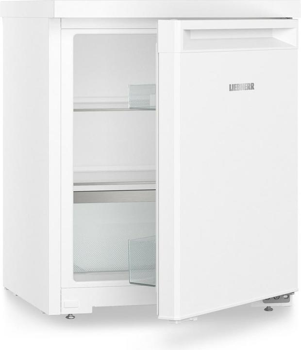 Image du produit Liebherr Re1000-20 (92 l)