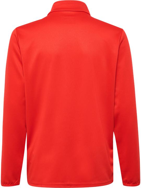 Produktbild hummel Hmlessential Track Jacket Kids (164)