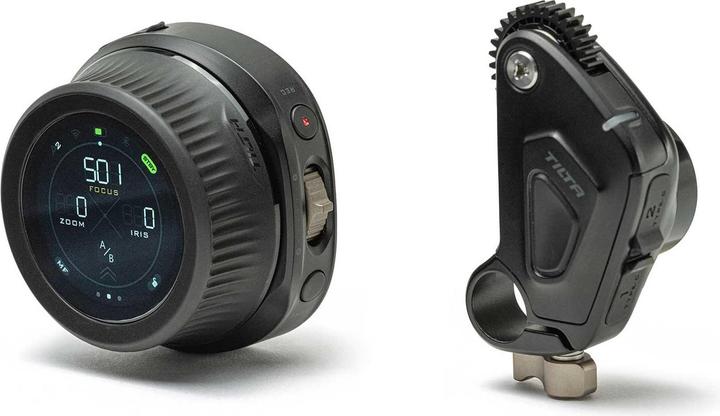 Produktbild Tilta Nucleus Nano II (Follow Focus)