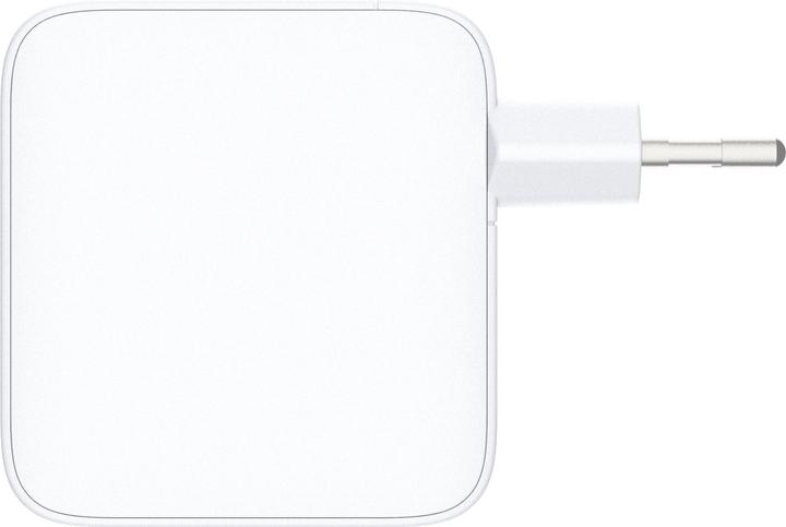 Produktbild D-Link 140W GAN CHARGER (140 W, 4 Ports)