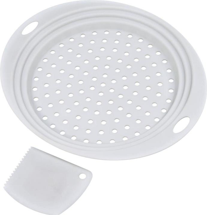 Image du produit Metaltex Planche à spätzle