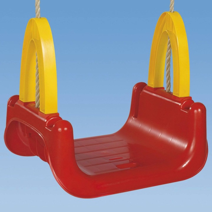 Actual product image Androni 3-in-1