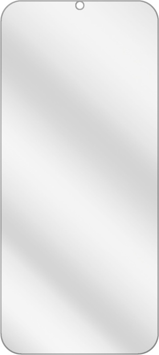 Immagine prodotto Dipos Pellicola Protettiva (2 Pezzo/i, Cubot X20 Pro)