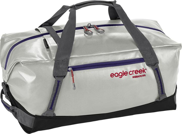 Eagle Creek Migrate Duffel 60L (61 l)