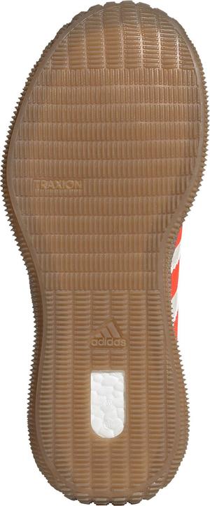 Produktbild Adidas Hb Spezial Pro Indoorschuhe Herren (42)