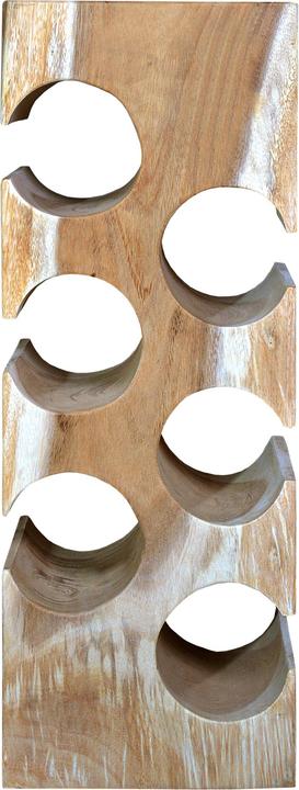 Immagine prodotto SIT Möbel Romanteaka (18 x 21 x 56 cm, 6 bombole)