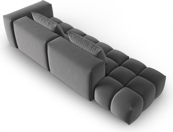 Produktbild CXL by Christian Lacroix Lorella (3-Sitzer)