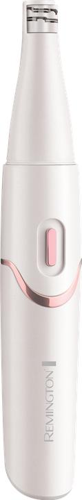 Produktbild Remington Gesichtspflege Kit