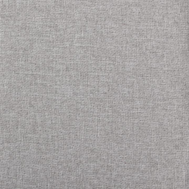 Actual product image vidaXL Laylah (140 x 175 cm)