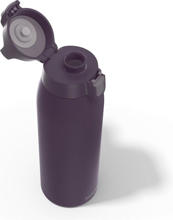 Produktbild Sigg Shield Therm One (1 l)
