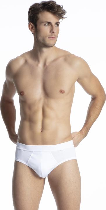 Immagine prodotto Calida Authentic Cotton (XXL)