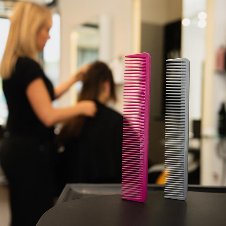 Image du produit Hercules Sägemann Peigne de coupe Triumph Master