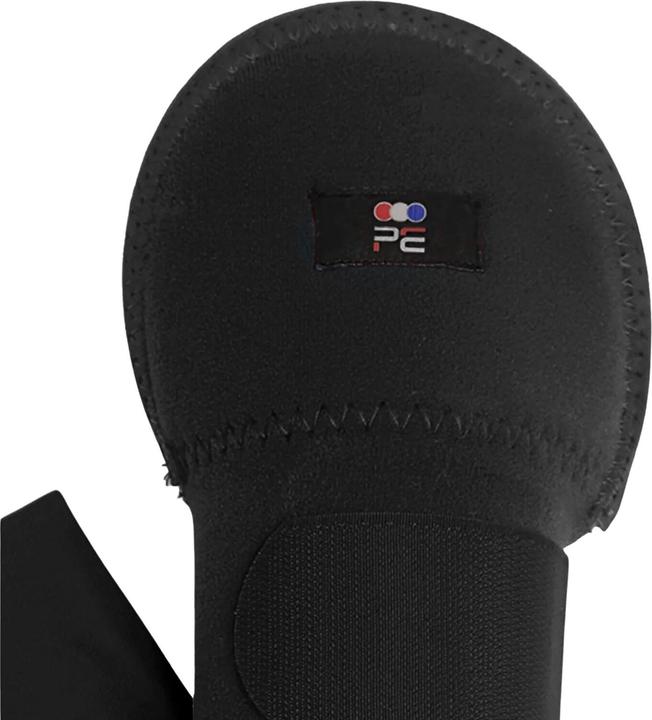 Image du produit Premier Equine Protège-queue avec sac abn (Taille unique)