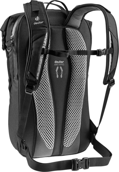 Produktbild Deuter XV 3 (21 l)