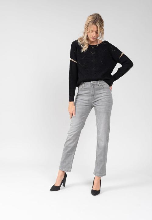 Actual product image Deeluxe 's jeans miria (Frequency band 38 (2600 MHz))