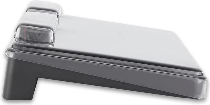 Immagine prodotto Decksaver Ds-Pc-Unosynthdrum