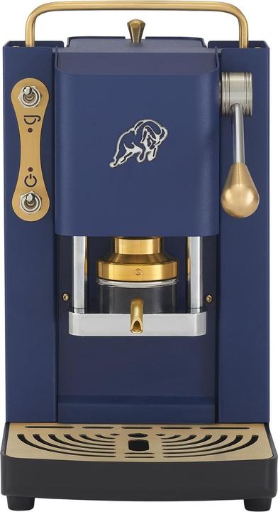 Actual product image Faber Pro Essential (E.S.E.)