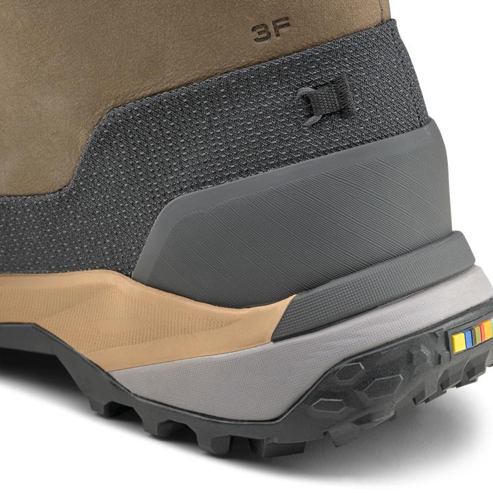 Immagine prodotto Salewa Puez Leather Mid PTX (41)