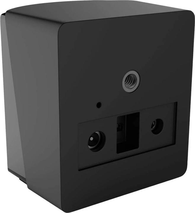 Productafbeelding HTC VIVE basisstation 2.0