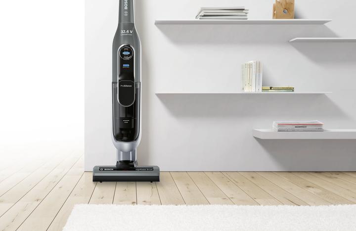 Image du produit Bosch Hausgeräte Athlète
