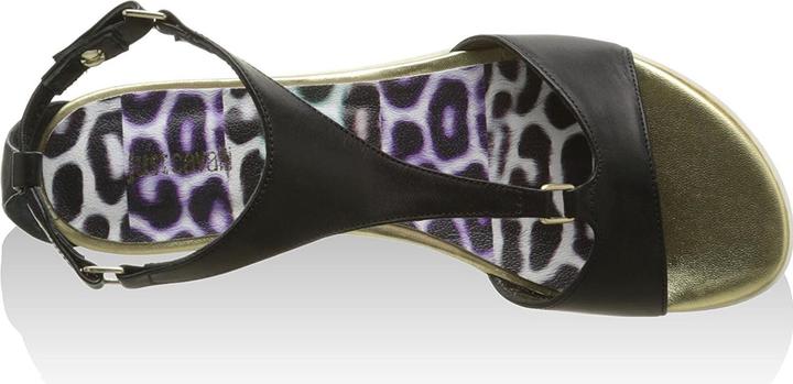 Produktbild Just Cavalli Sandali Cavalli (38)