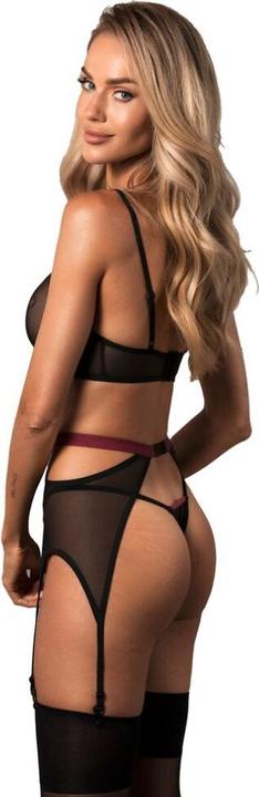 Produktbild Obsessive Sexy Set model (M, L)