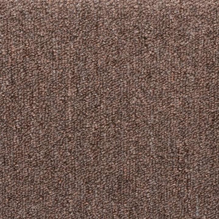 Actual product image VidaXL Annetta (65 x 21 x 4 cm)