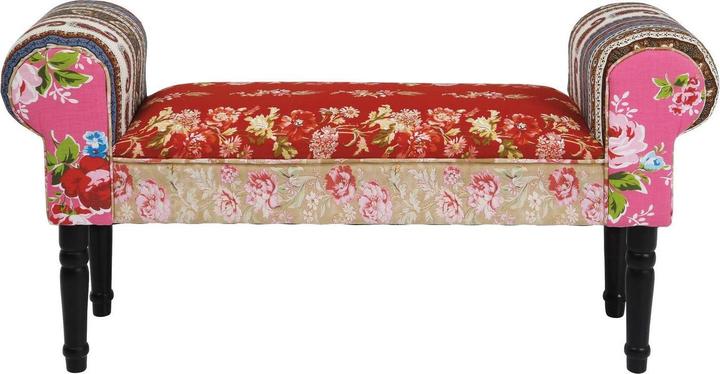 Produktbild Kare Design Wing (100 cm)