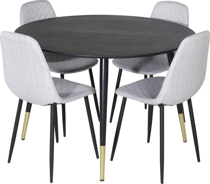 Venture Home Dipp, Polar