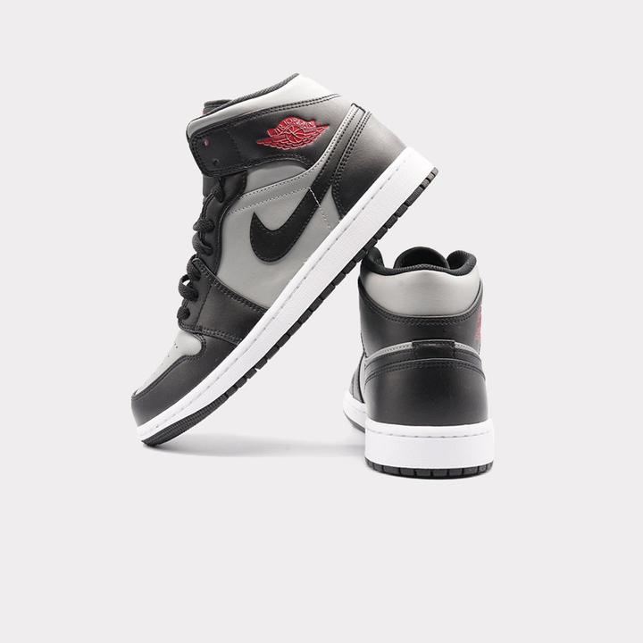 Image du produit Nike Air Jordan 1 (41)