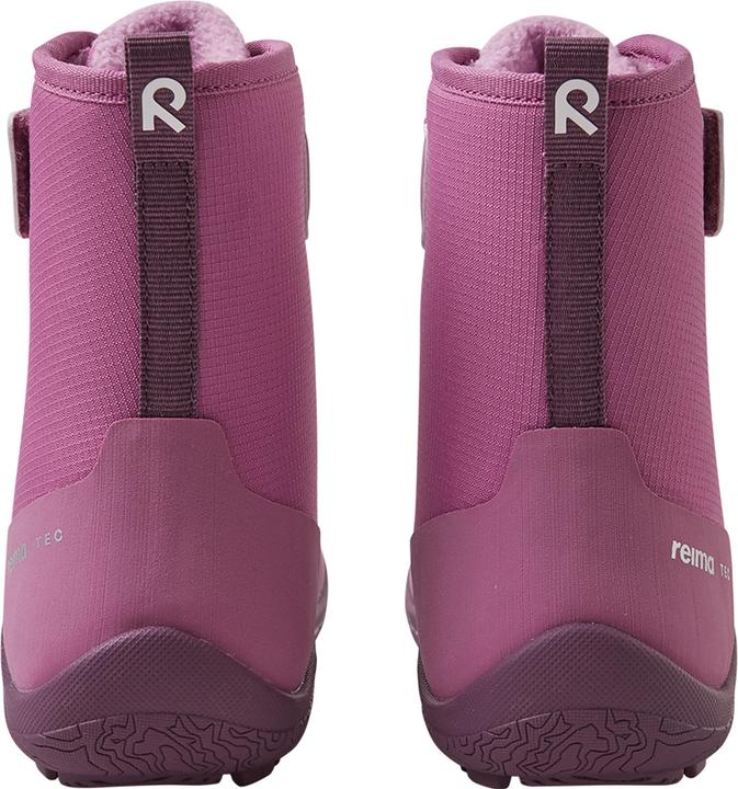 Actual product image Reima Kid's Talvella Kids (27)