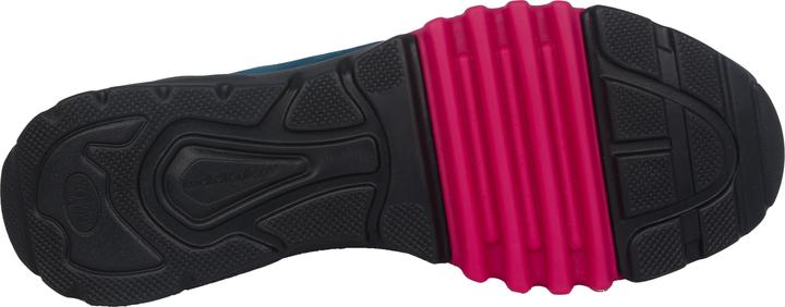 Actual product image Waldläufer H-Amiata (42.5)