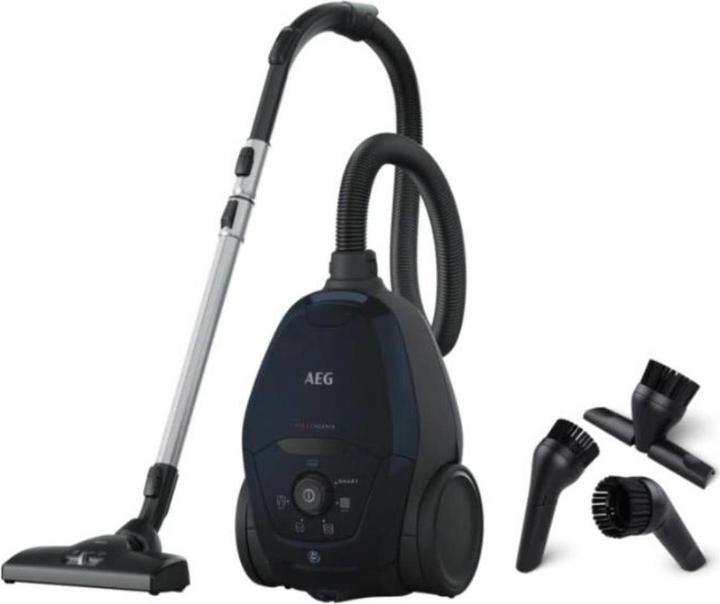 AEG VX82-1-2ST 900258508