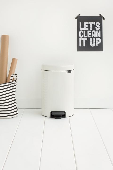 Image du produit Brabantia Newlcon (12 l)