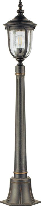 Immagine prodotto Elstead Lighting Cleveland