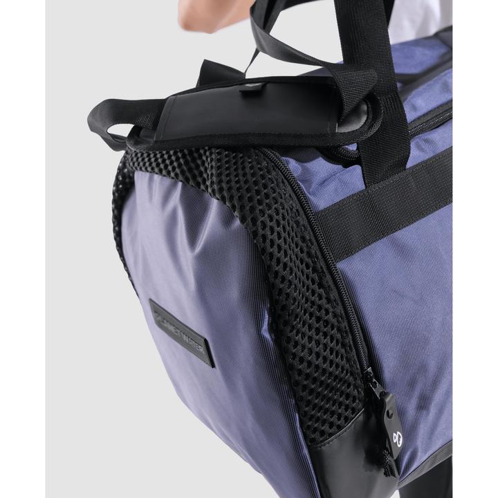 Produktbild Arena All Set Duffle 40L (40 l)