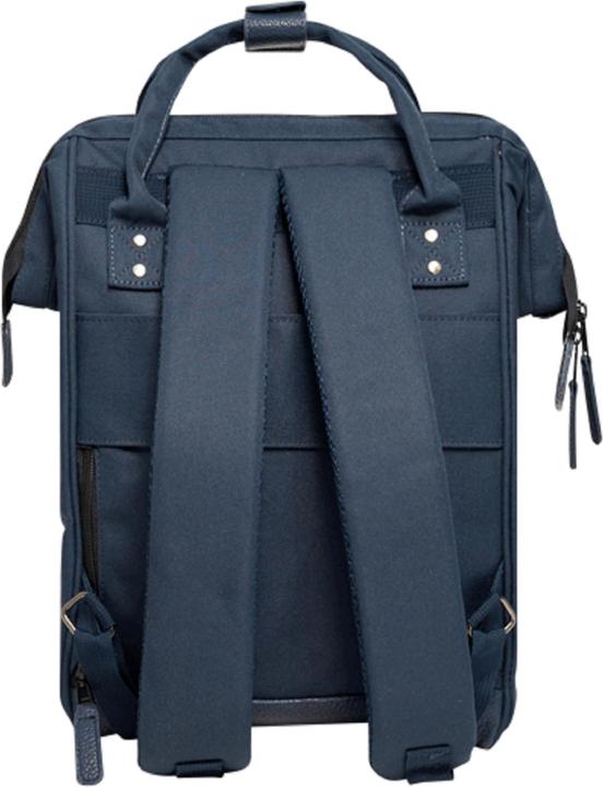 Image du produit Cabaia 529334 (23 l)