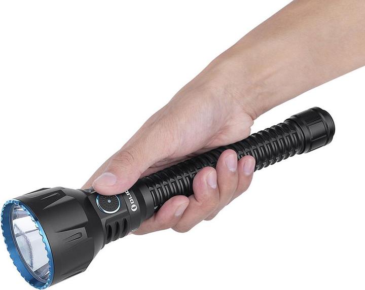 Immagine prodotto Olight Javelot Turbo (25.90 cm, 1300 lm)