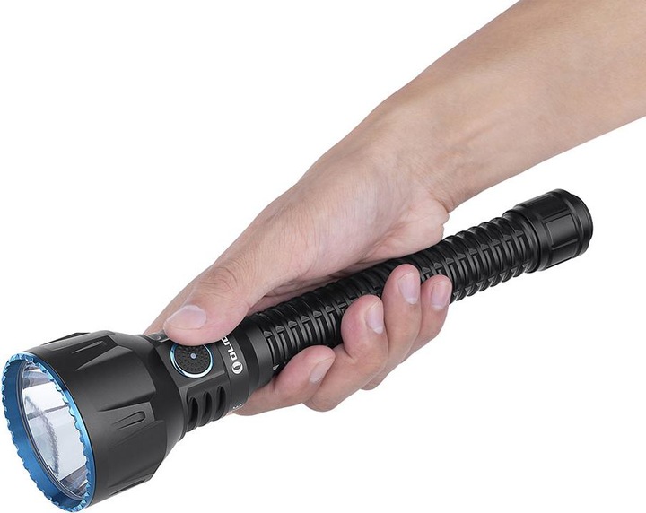 Produktbild Olight Javelot Turbo (25.90 cm, 1300 lm)