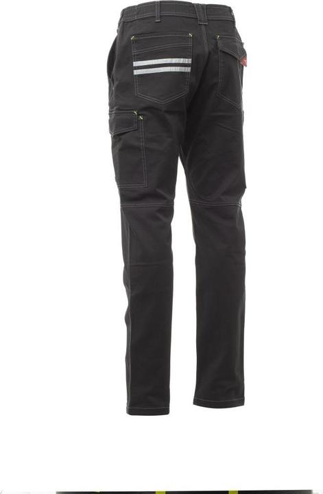 Immagine prodotto Payper Worker Stretch (3XL)