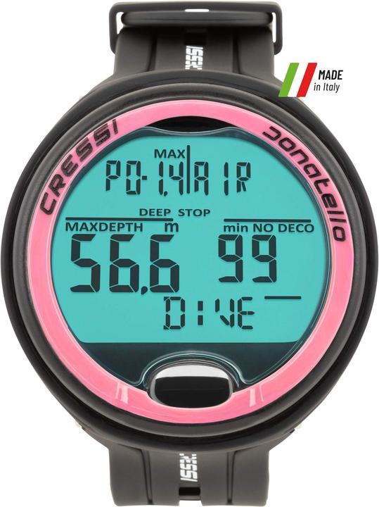 Immagine prodotto Cressi Donatello