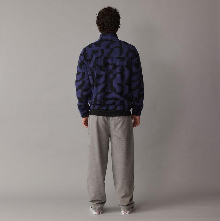 Immagine prodotto ION Jacket HD Fleece (M)