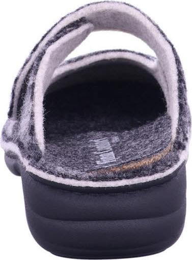 Actual product image Finn Comfort Glarus (39)