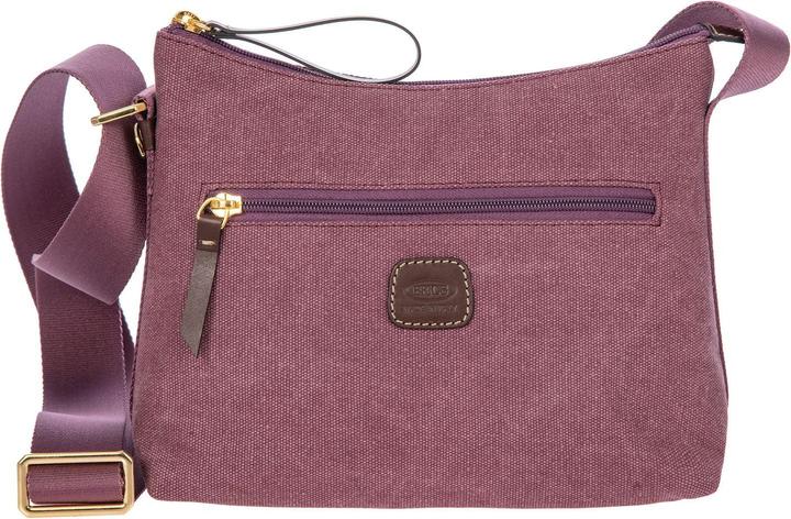 Brics Sorrento Shoulderbag Martina