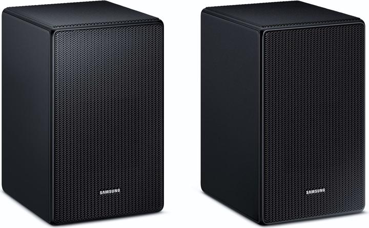 Actual product image Samsung SWA-9500S (1 pair, 140 W)